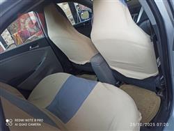 هيونداي أكسنت